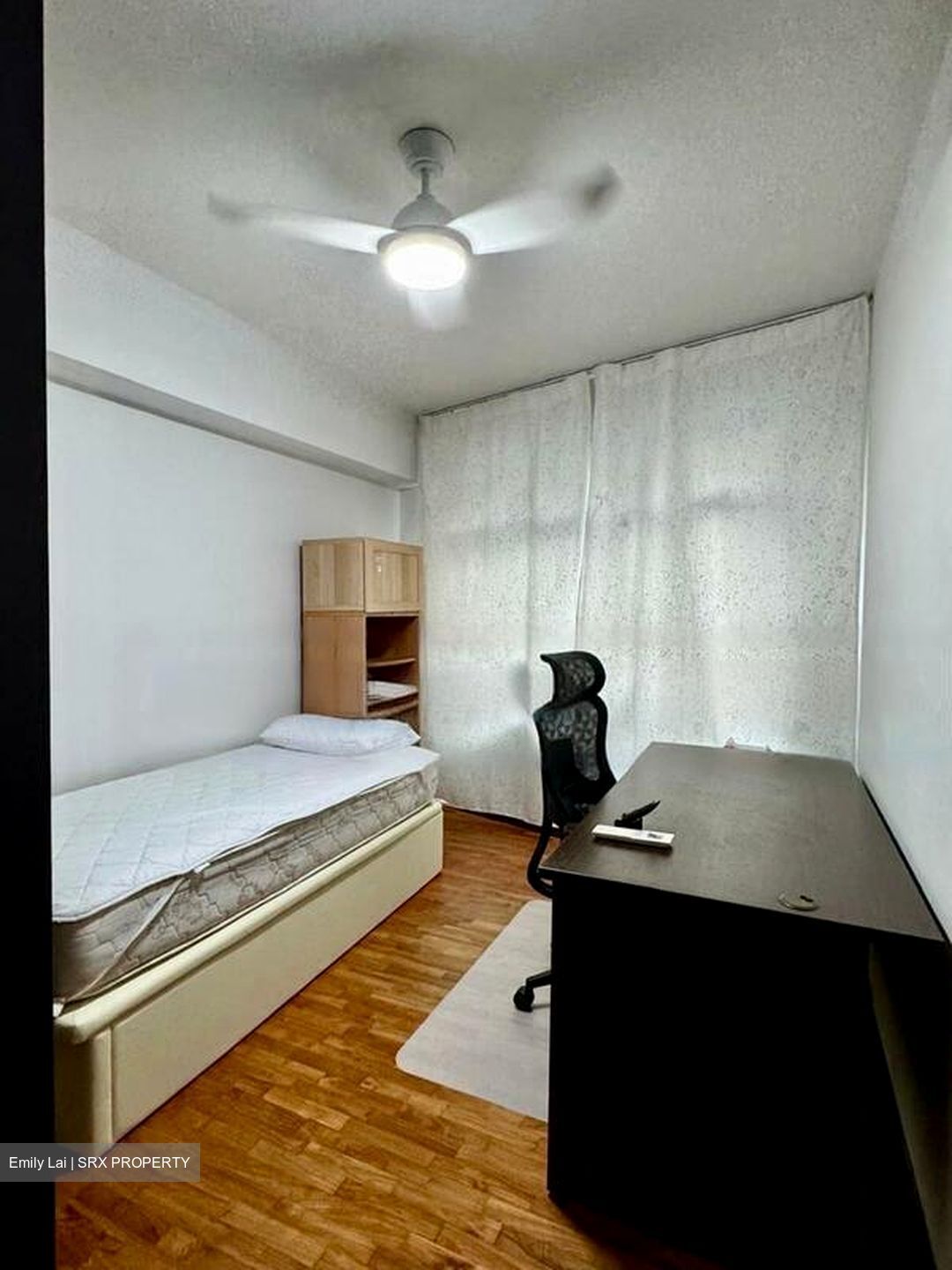 Blk 277B Compassvale Link (Sengkang), HDB 4 Rooms #476677811